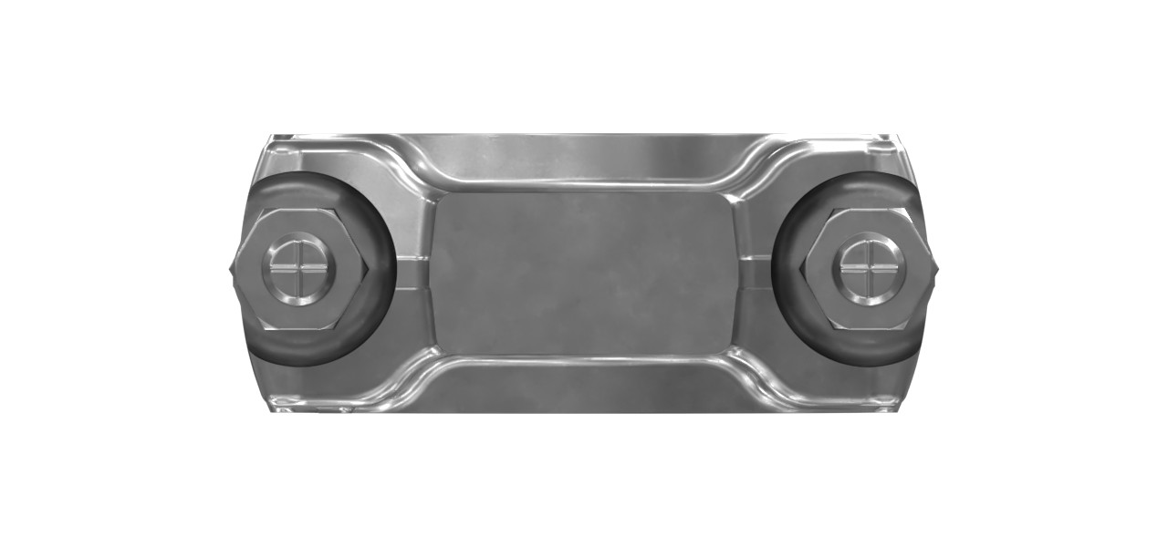 Product gallery 2