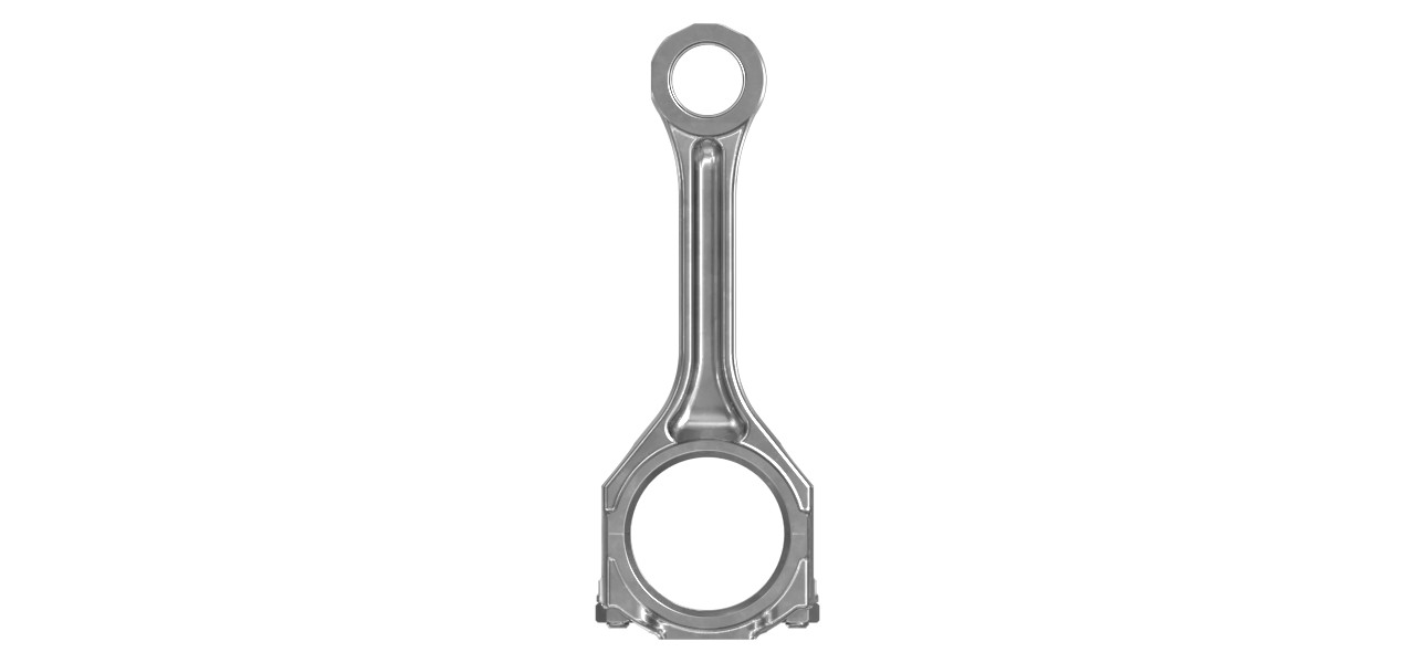Product gallery 3