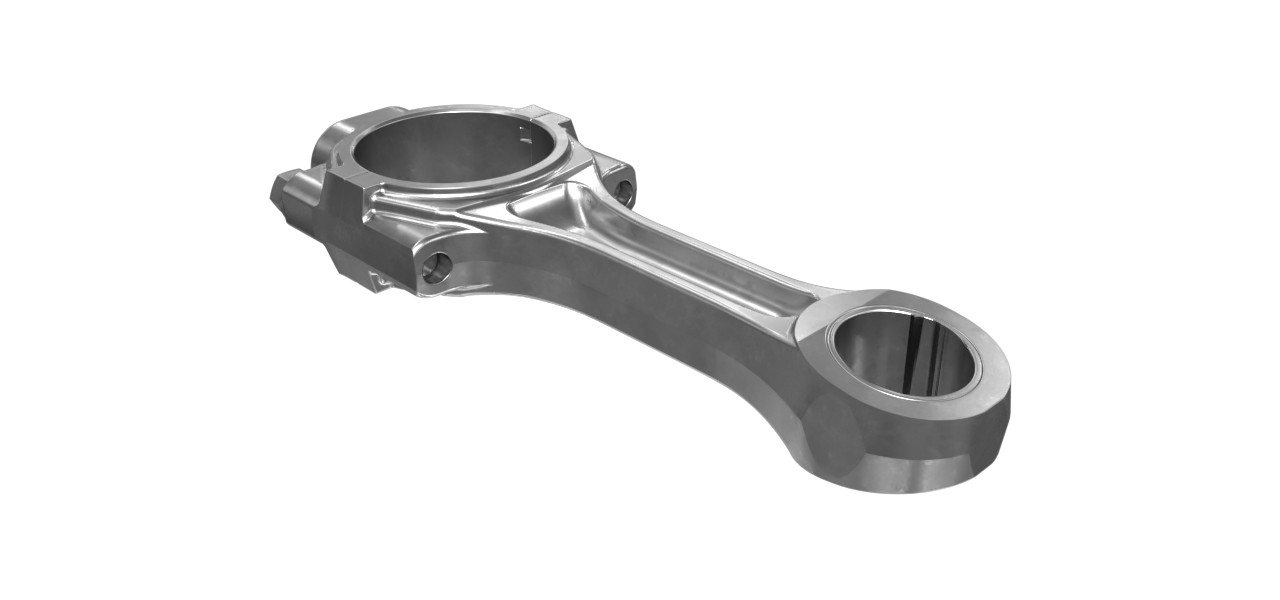 Product gallery 4