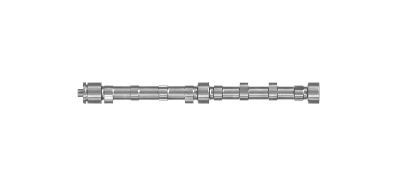 Product gallery 9