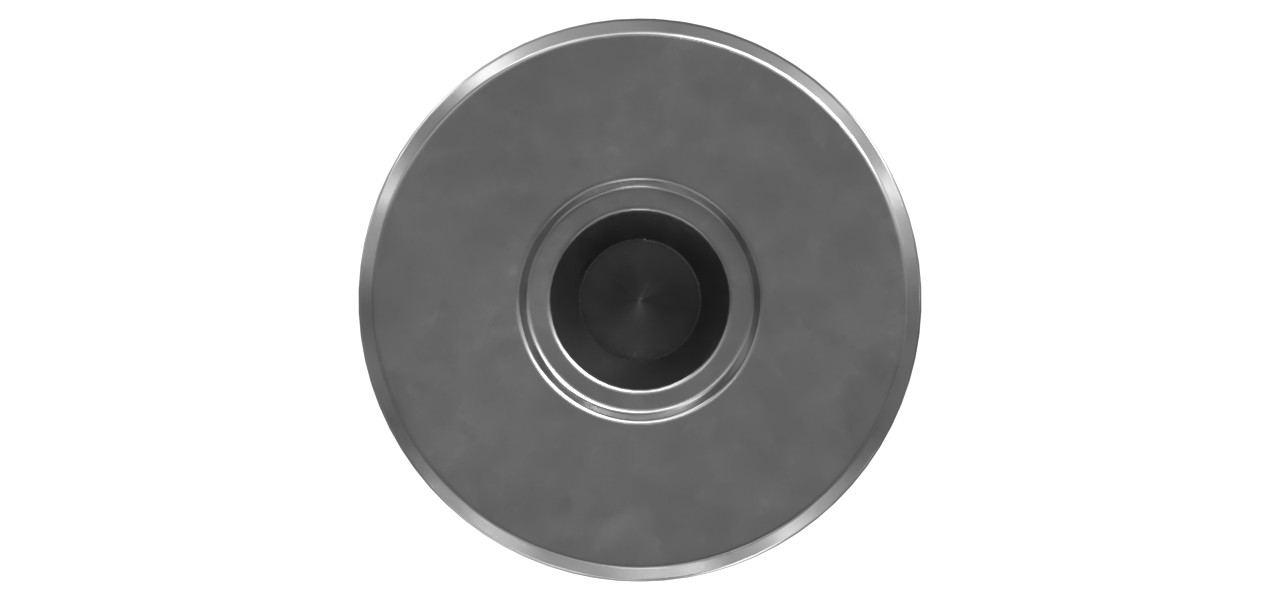 Product gallery 10