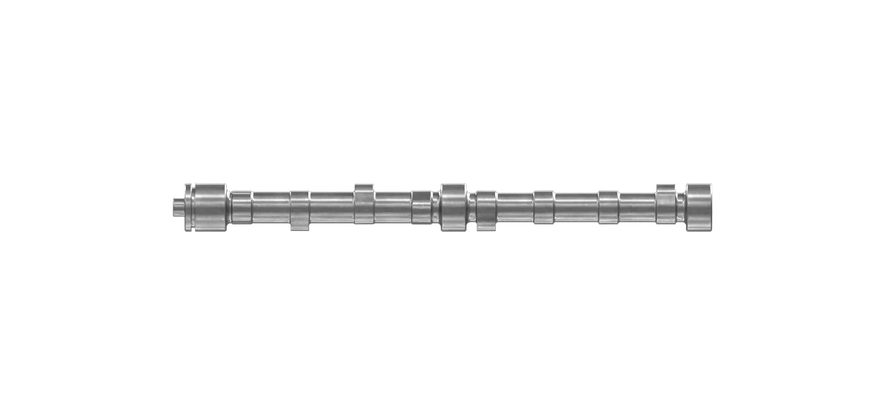 Product gallery 8
