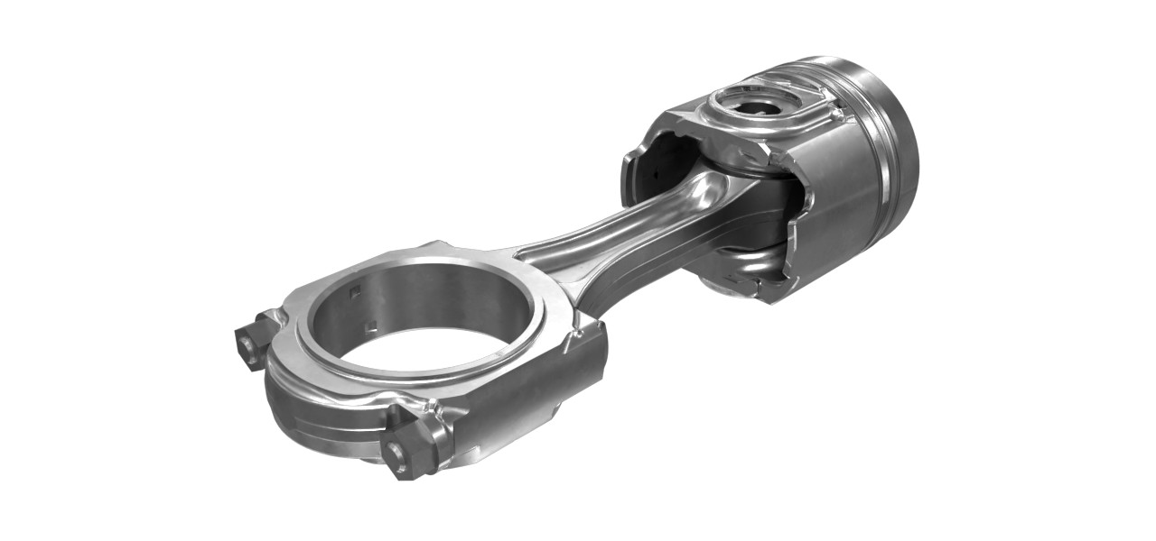 Product gallery 4