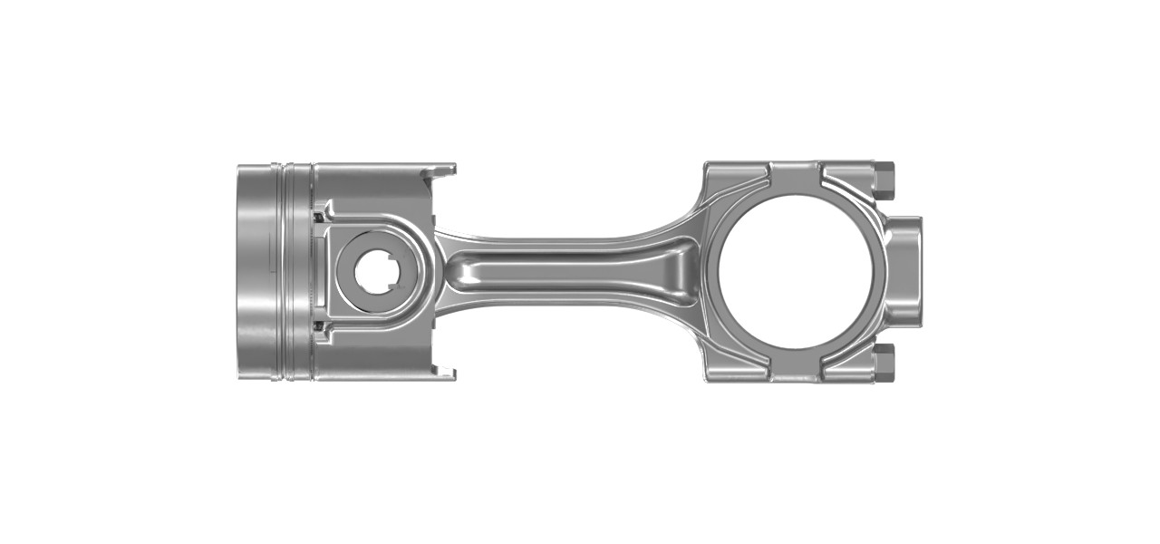 Product gallery 5