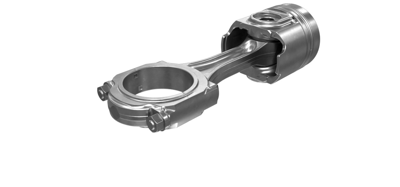 Product gallery 5