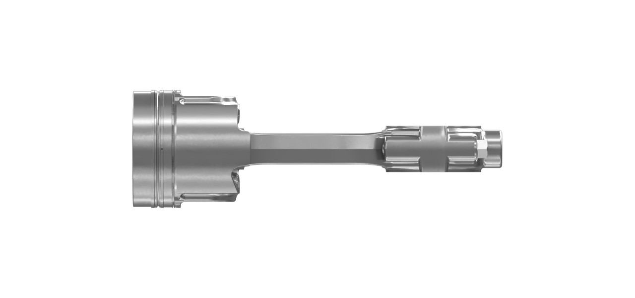 Product gallery 4
