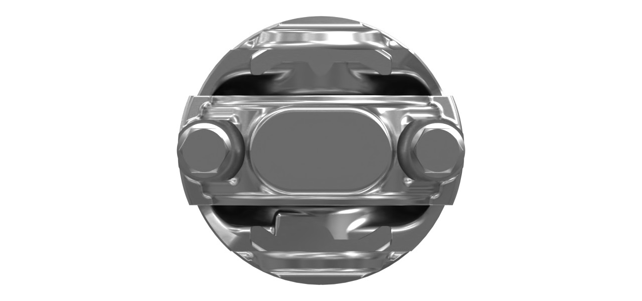 Product gallery 6