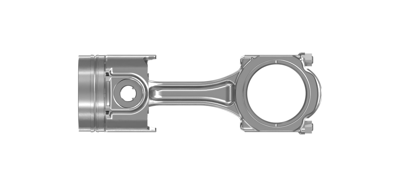 Product gallery 2