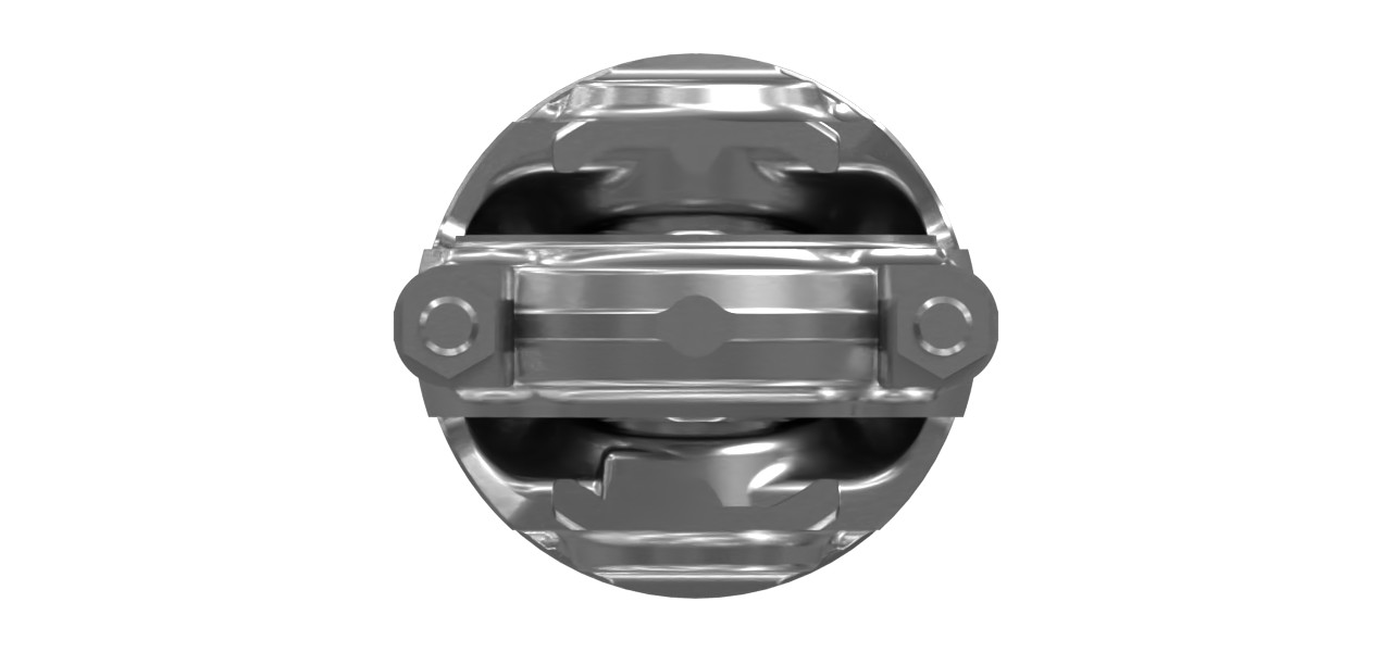 Product gallery 3