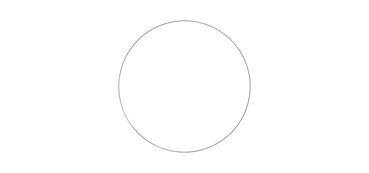 Product gallery 2