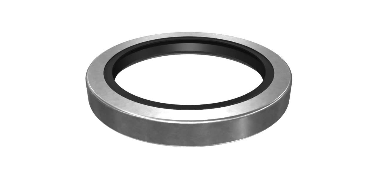Product gallery 5