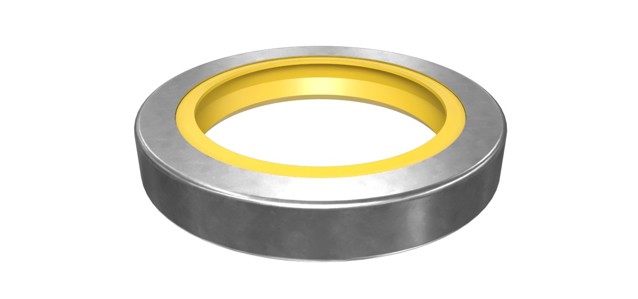 Product gallery 8
