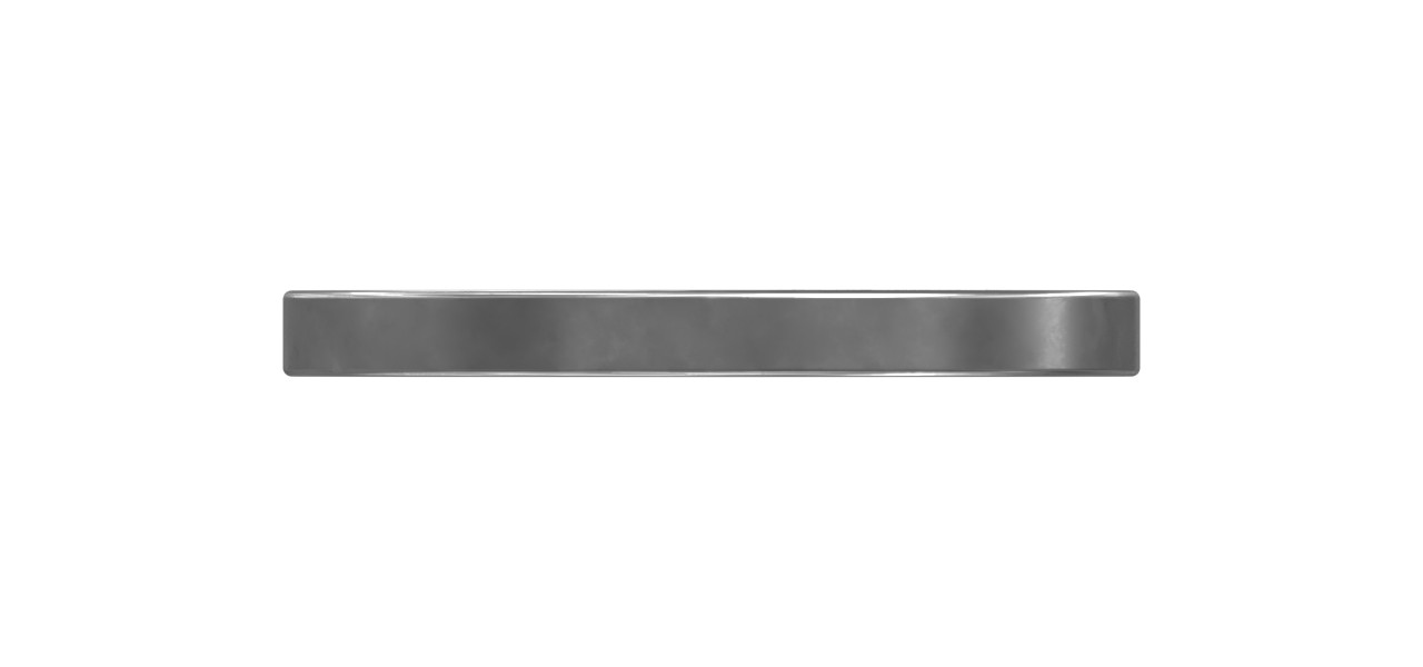 Product gallery 4