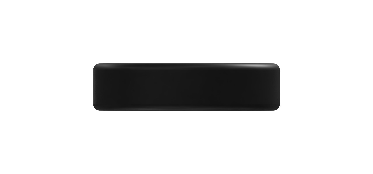 Product gallery 2