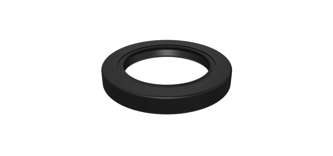 Product gallery 1
