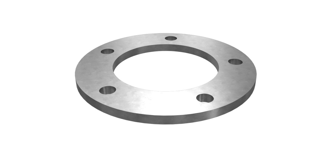 Product gallery 1