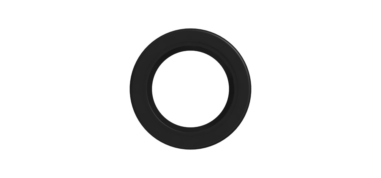 Product gallery 3