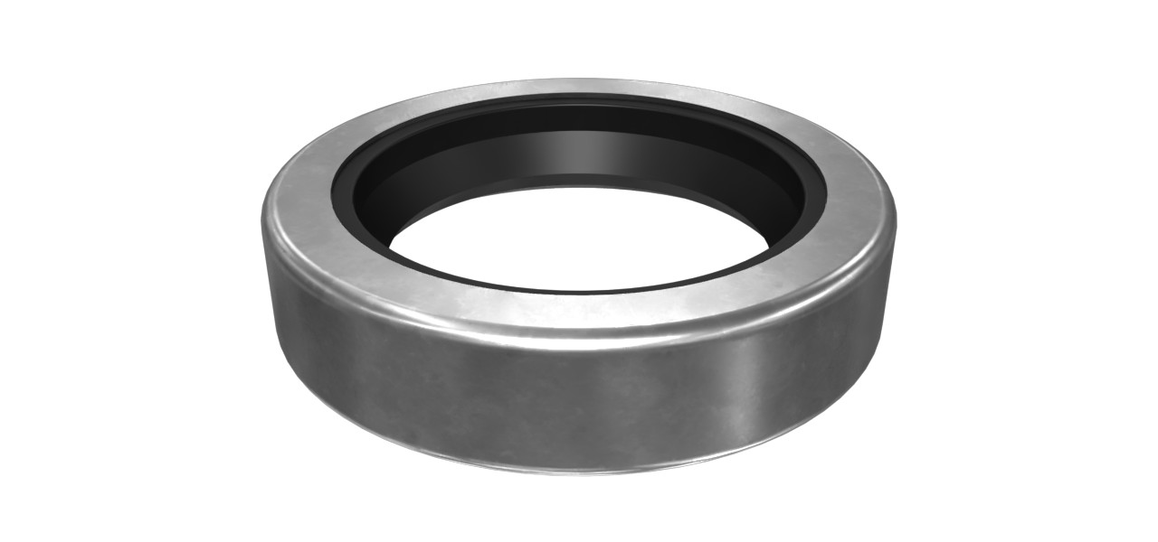 Product gallery 1