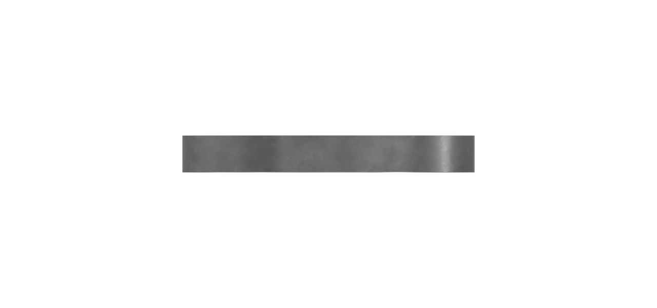 Product gallery 3