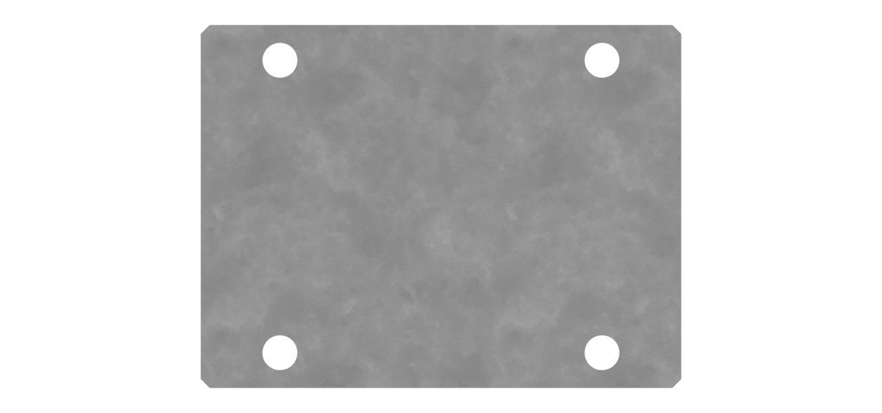 Product gallery 3