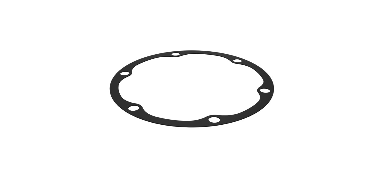 Product gallery 4
