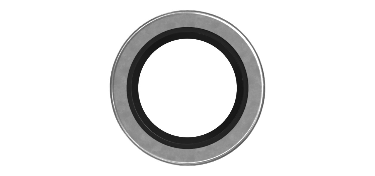 Product gallery 3