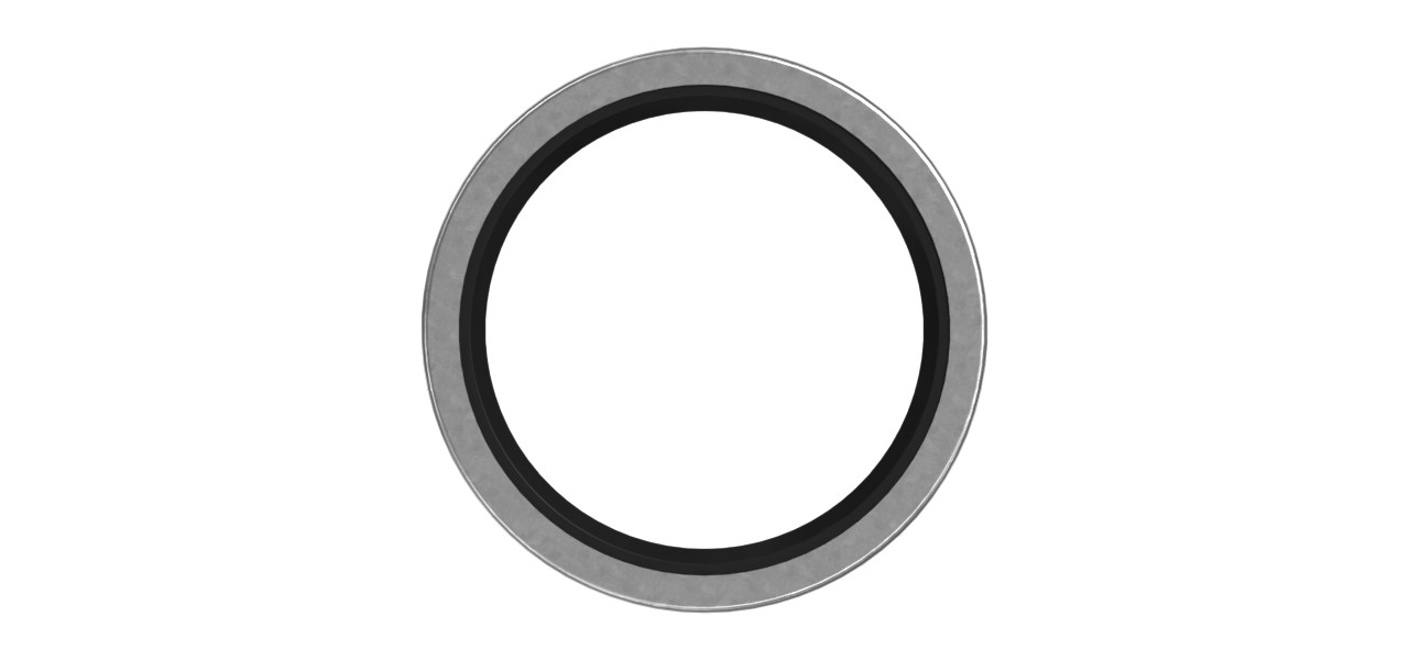 Product gallery 3