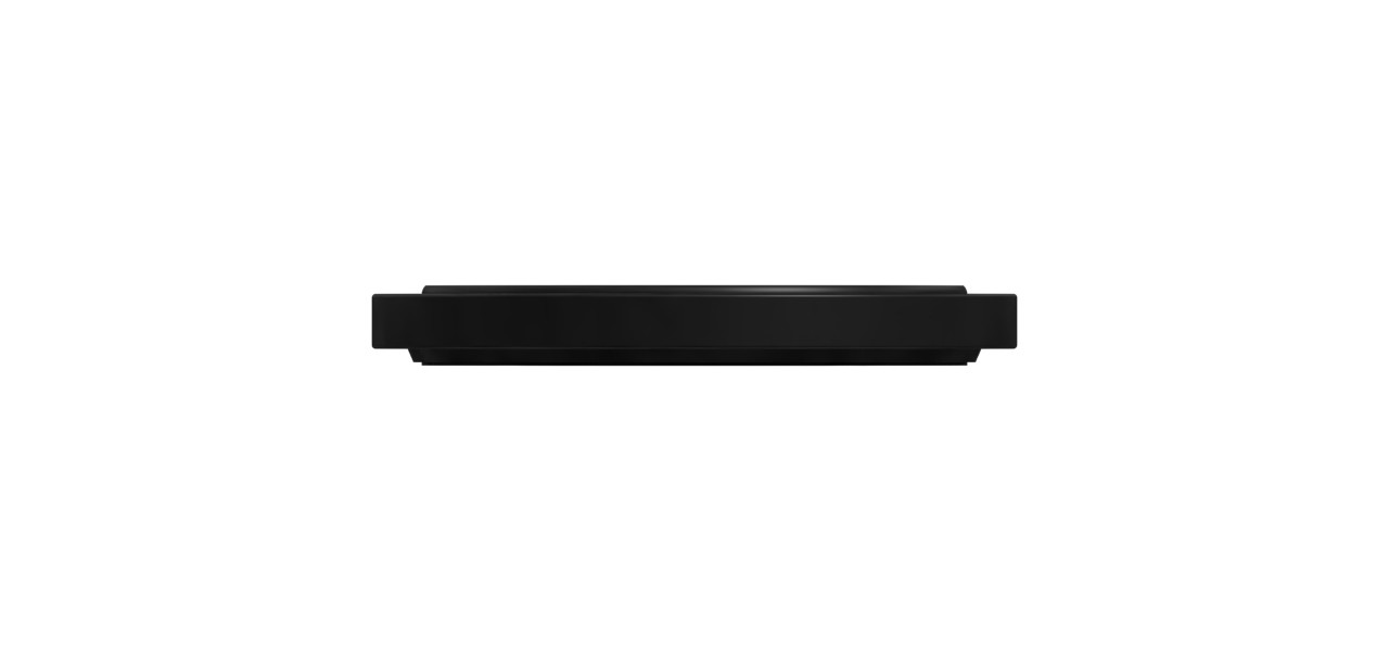 Product gallery 4