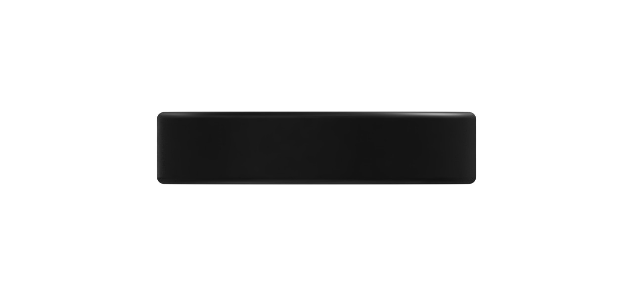 Product gallery 2