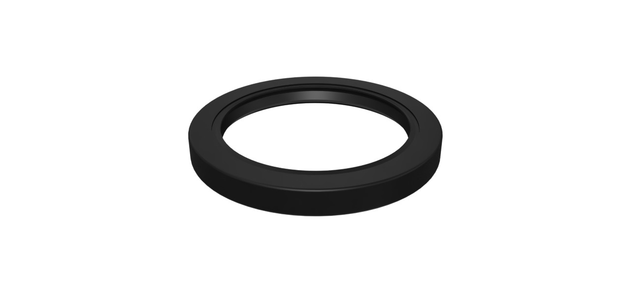 Product gallery 1