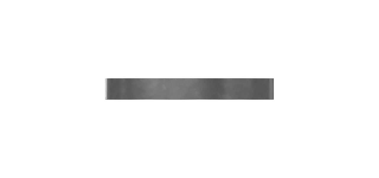 Product gallery 1