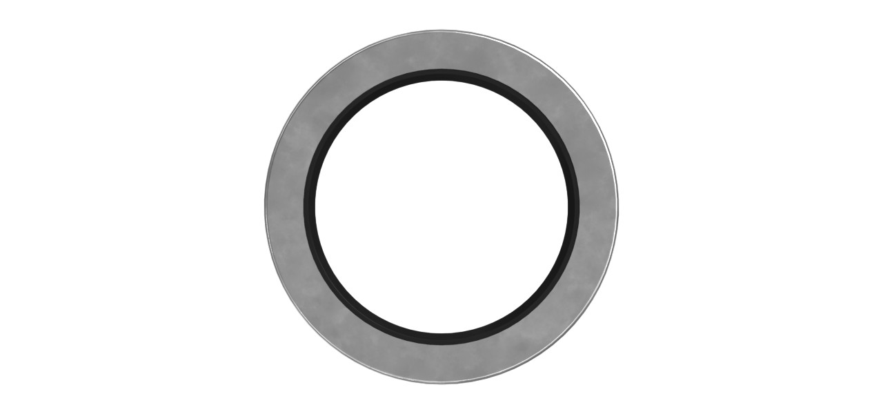 Product gallery 3