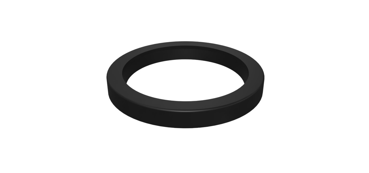 Product gallery 6