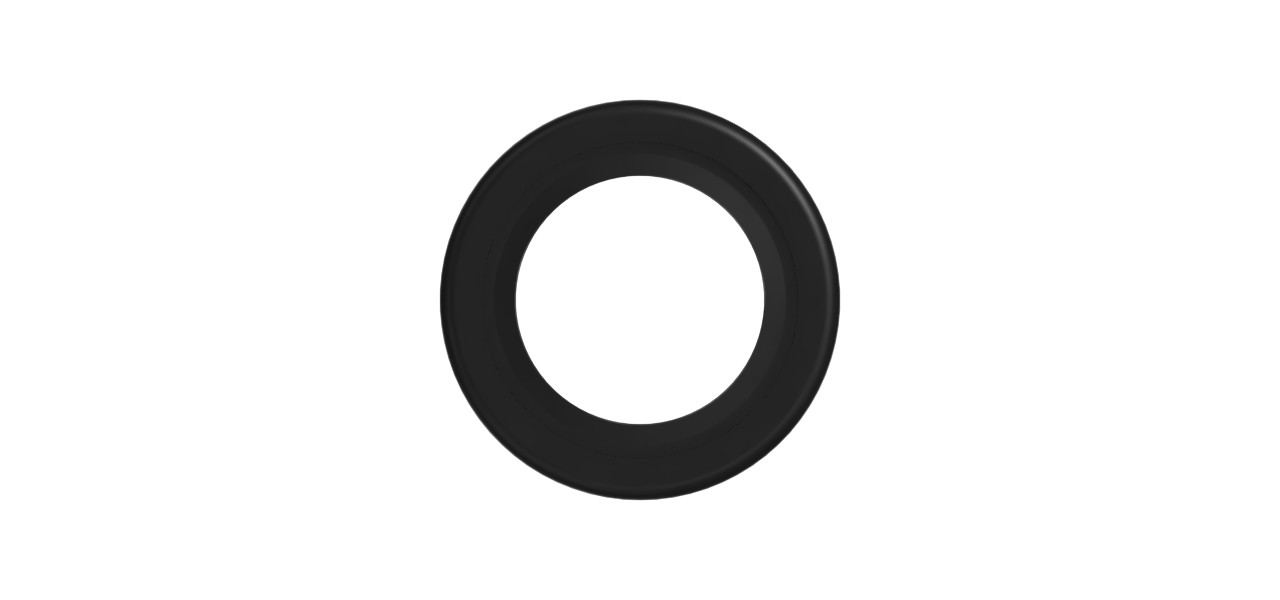 Product gallery 3