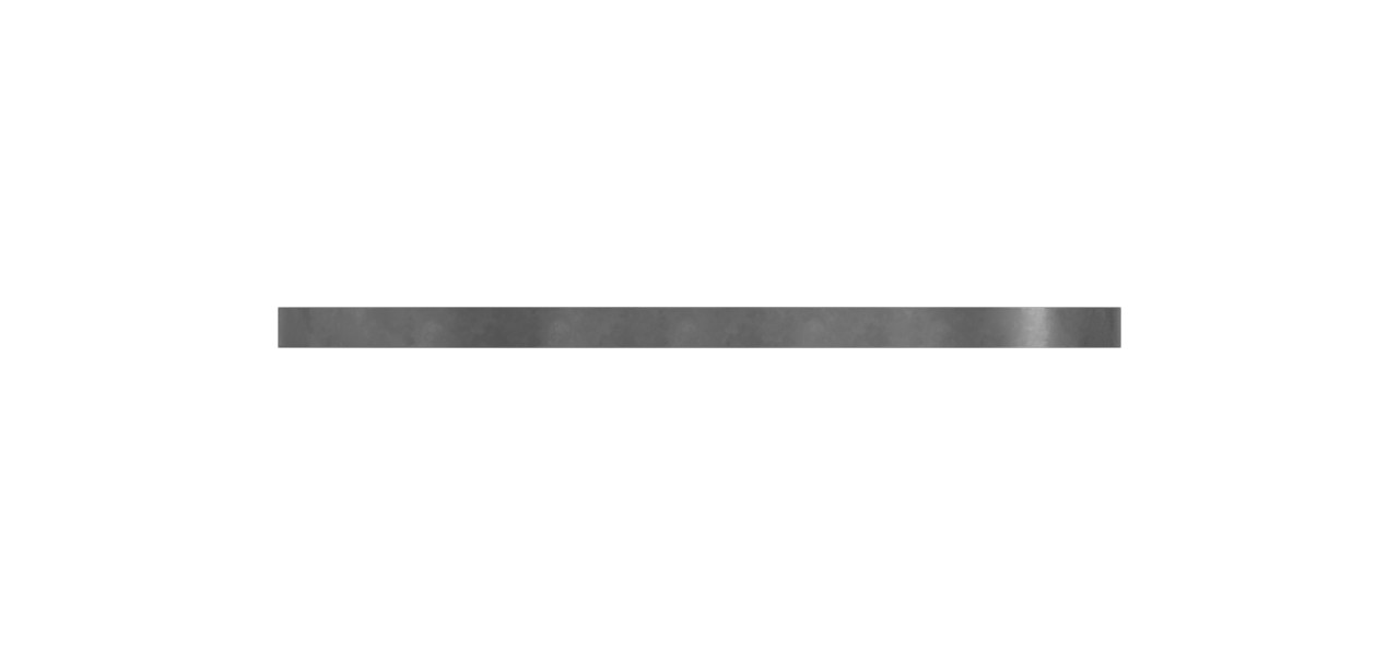Product gallery 4