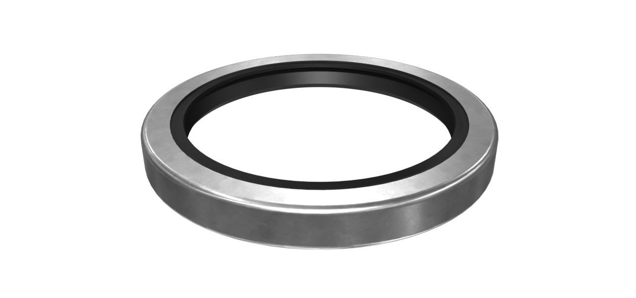 Product gallery 7