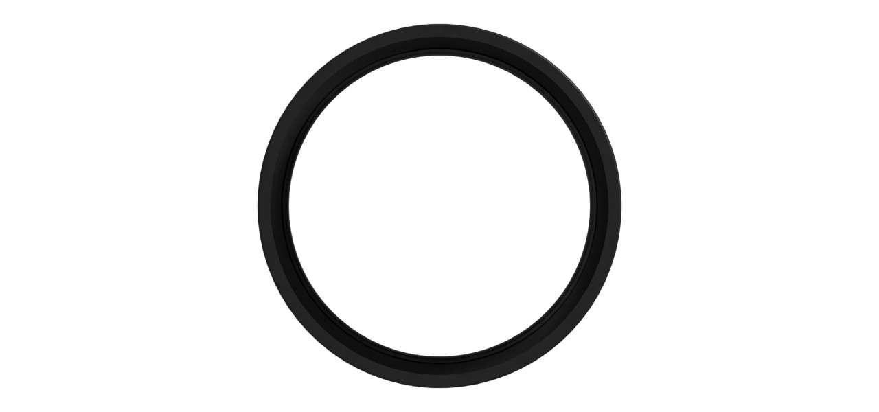 Product gallery 3