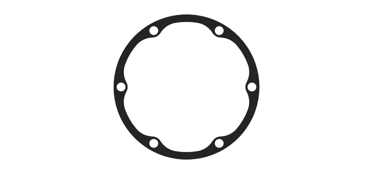Product gallery 10