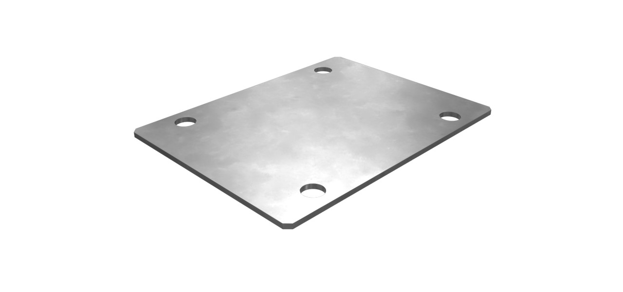 Product gallery 1