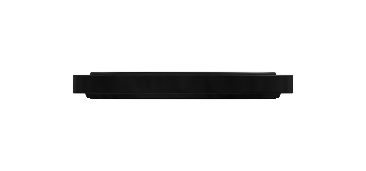 Product gallery 2