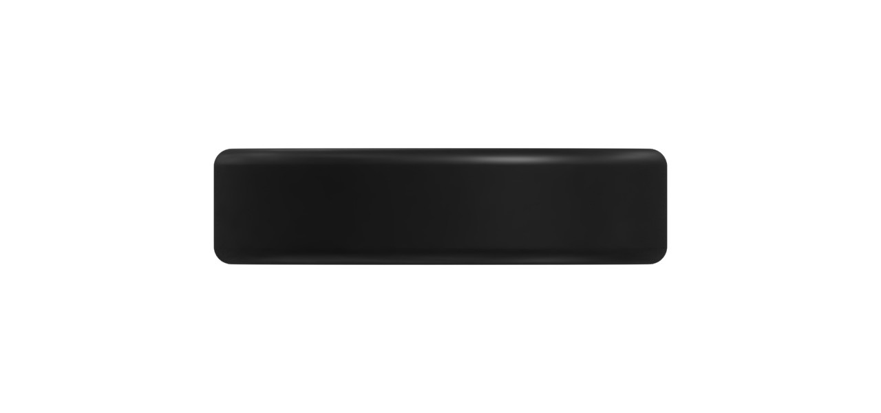 Product gallery 4