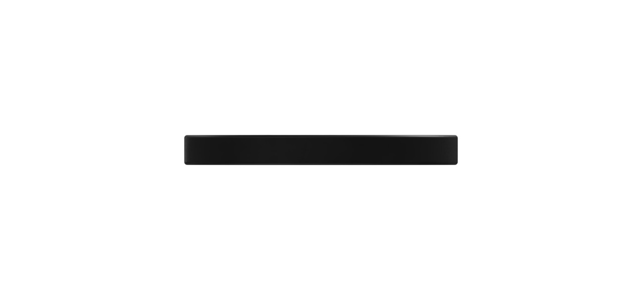 Product gallery 1