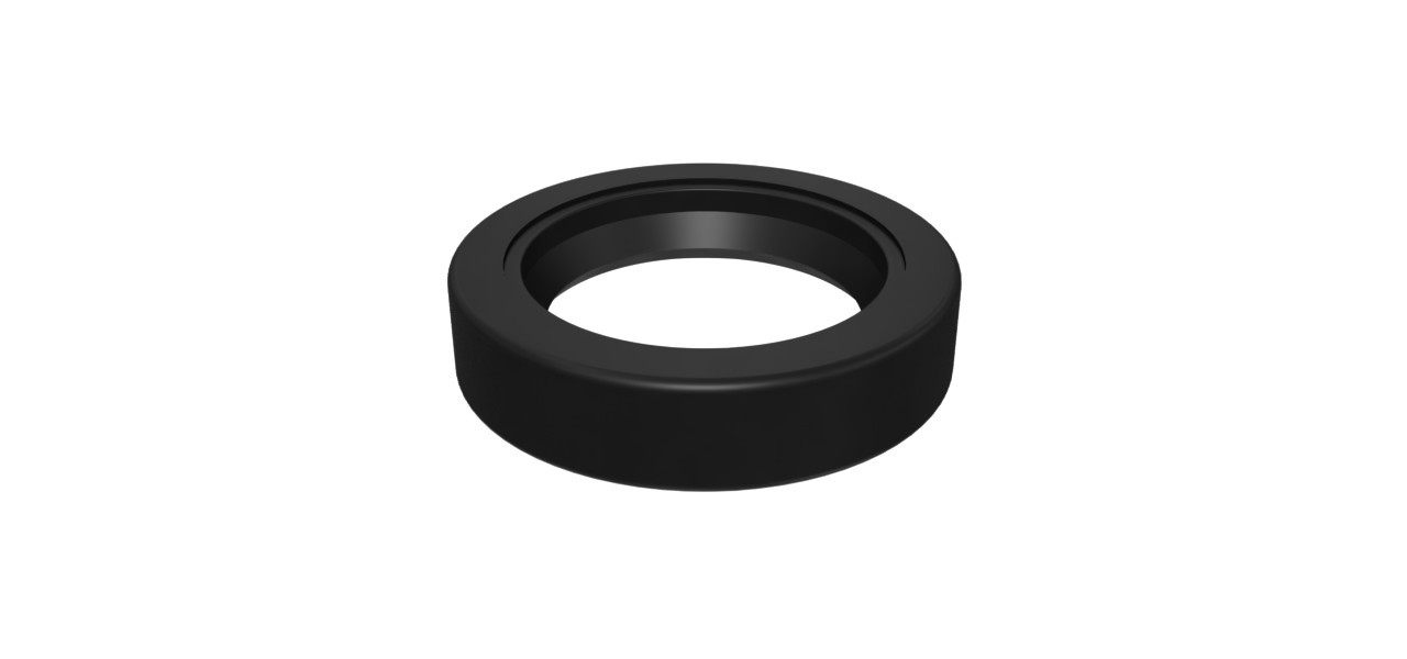 Product gallery 1