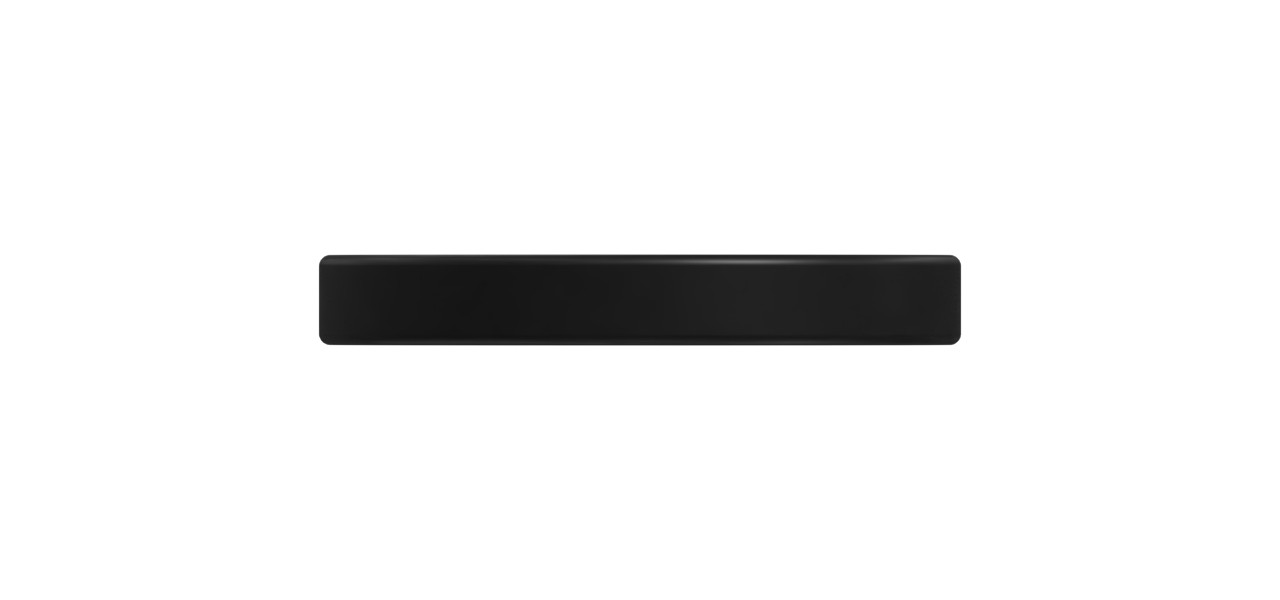 Product gallery 4