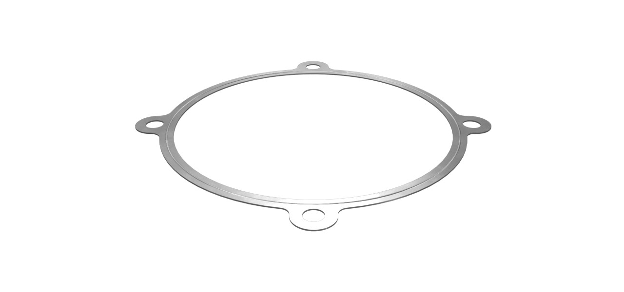 Product gallery 1