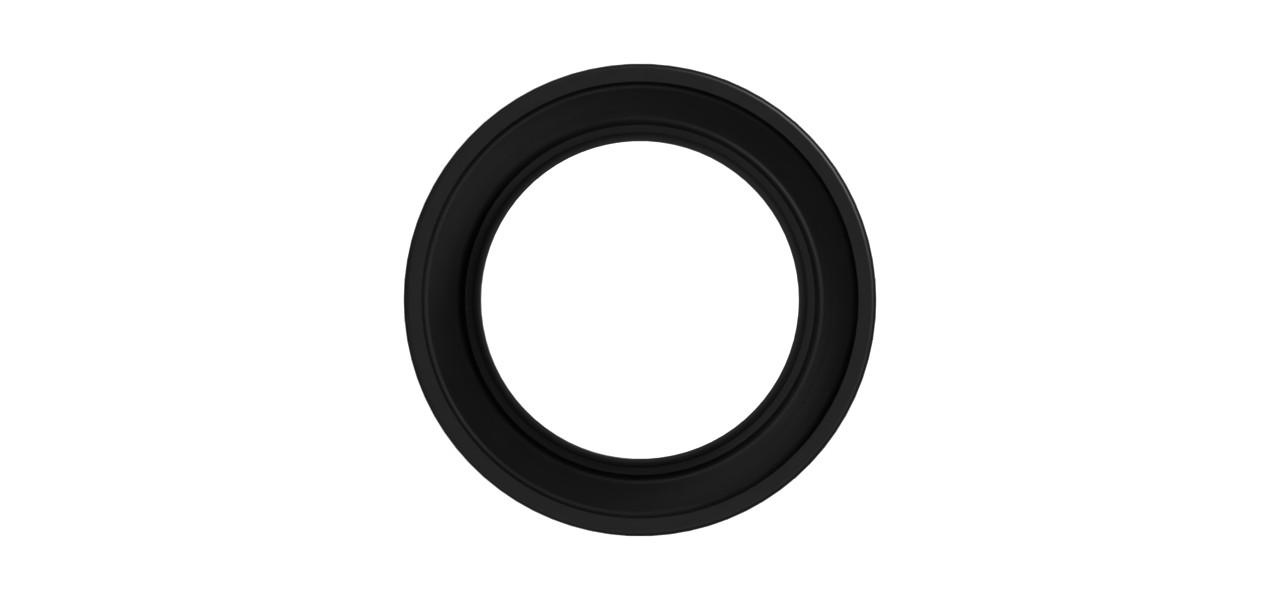 Product gallery 2