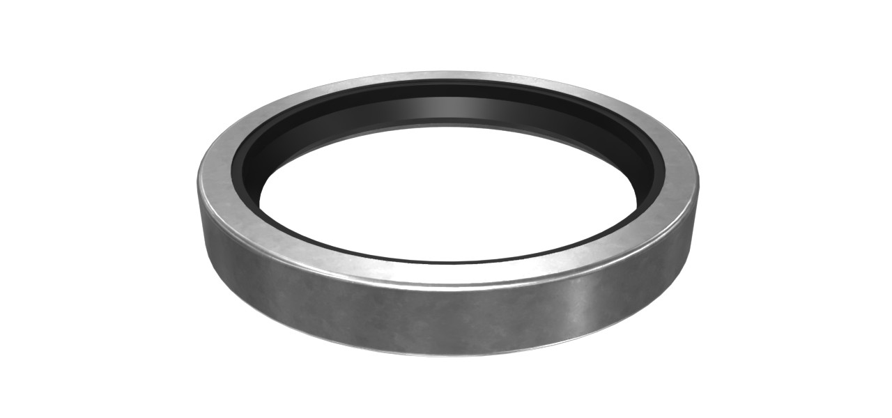 Product gallery 1