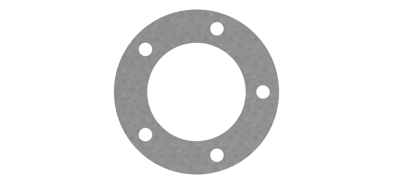 Product gallery 3