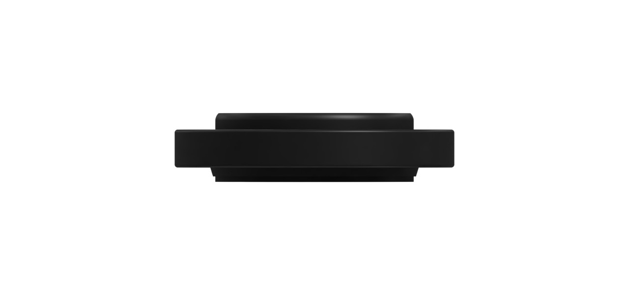 Product gallery 3