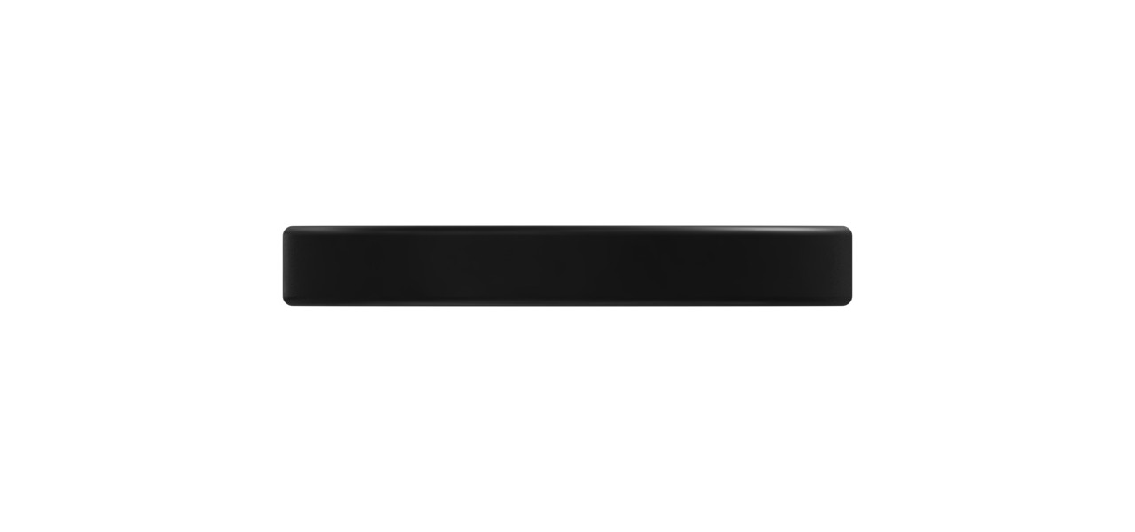 Product gallery 2